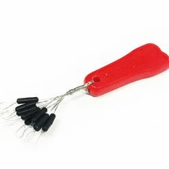 Rozemeijer Stoppers Predator Shop