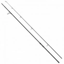 Chub Tackle Chub RS-Plus Marker Rod