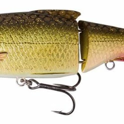 Savage Gear 3D Roach Lipster 8 Savage Gear 3D Roach Lipster