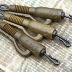 Korda Hybrid Lead Clip Carp Shop