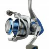 Okuma Safina Pro SNP Spinning Reel
