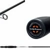 Sakura Sportism Spinning Rod