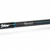 Salmo Hornet Pro Heavy 240cm 20-60g Spin Rod Shop