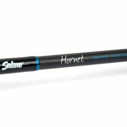 Salmo Hornet Pro Heavy 240cm 20-60g Spin Rod Shop