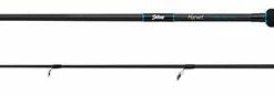 Salmo Hornet Pro Heavy 240cm 20-60g Spin Rod Shop