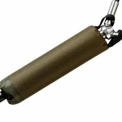 Nets & Fish Care Trakker Sanctuary Net Float