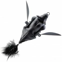 Savage Gear 3D Bat Topwater Lures