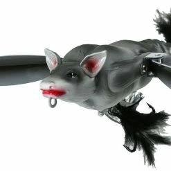 Savage Gear 3D Bat Topwater Lures