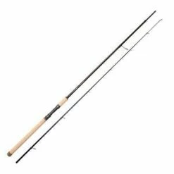 Savage Gear Custom Predator Spin Rod Rod Shop