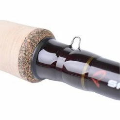 Savage Gear Custom Predator Spin Rod Rod Shop
