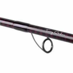 Savage Gear Custom Predator Spin Rod Rod Shop