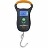 Savage Gear Digi Scale 30KG L