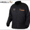 Clothing Shop Savage Gear Street Thermo Jacket