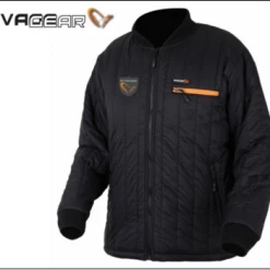 Clothing Shop Savage Gear Street Thermo Jacket