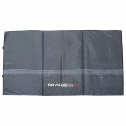 Savage Gear Unhooking Mat Everything Else
