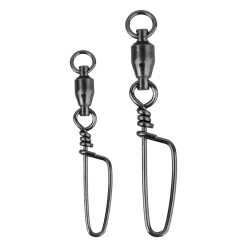 Savage Gear Ball Bearing Snaps