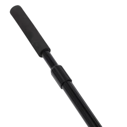 Savage Gear Pro Telescopic Folding Rubber Mesh Net Everything Else