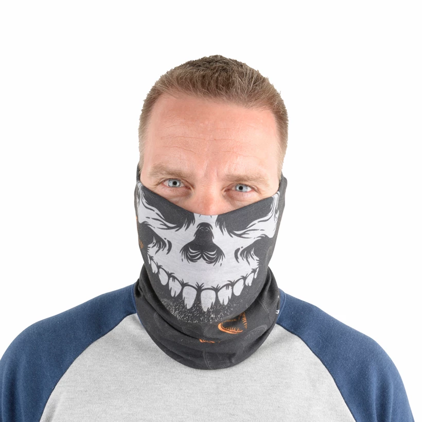 Savage Gear Balaclavas / Face Masks 2 Savage Gear Balaclavas / Face Masks