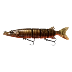 Lures Savage Gear 3D Hard Pike