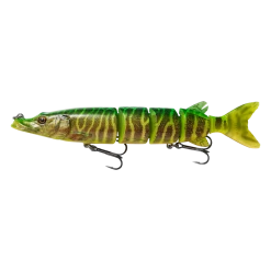 Lures Savage Gear 3D Hard Pike