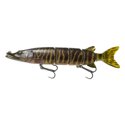 Lures Savage Gear 3D Hard Pike