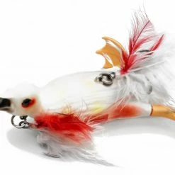 Savage Gear 3D Suicide Duck