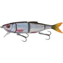 Savage Gear 4Play V2 Lip Lure 13.5cm / 18g Lures