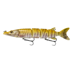 Lures Savage Gear 3D Hard Pike