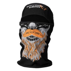 Savage Gear Balaclavas / Face Masks