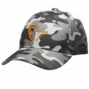 Clothing Shop Savage Gear Camo Cap