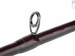 Savage Gear Custom Jerk Rod 6''8' Rod Shop 7 Savage Gear Custom Jerk Rod 6''8' Rod Shop