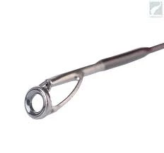 Savage Gear Custom Jerk Rod 6''8' Rod Shop 3 Savage Gear Custom Jerk Rod 6''8' Rod Shop