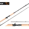 Savage Gear Custom Jerk Rod 6''8' Rod Shop