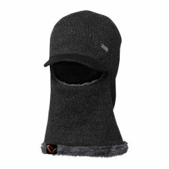 Clothing Shop Savage Gear Fleece Balaclava