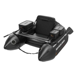 Savage Gear High Rider V2 Belly Boat 170 Everything Else