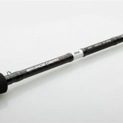 Rod Shop Savage Gear SG2 Jerk Specialist Trigger Rod