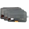 Savage Gear Lure Box