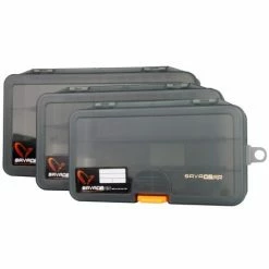 Savage Gear Lure Box