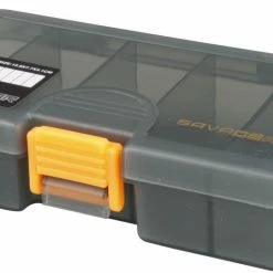 Savage Gear Lure Box