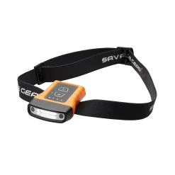 Savage Gear MP Flip And Cap Head Lamp