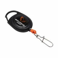 Savage Gear MP Retractor