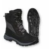 Savage Gear Performance Boots