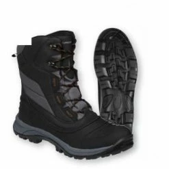Savage Gear Performance Boots