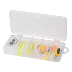 Savage Gear Perch Pro Kit