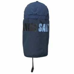 Savage Gear Savage Salt UV Cap Clothing Shop 5 Savage Gear Savage Salt UV Cap Clothing Shop