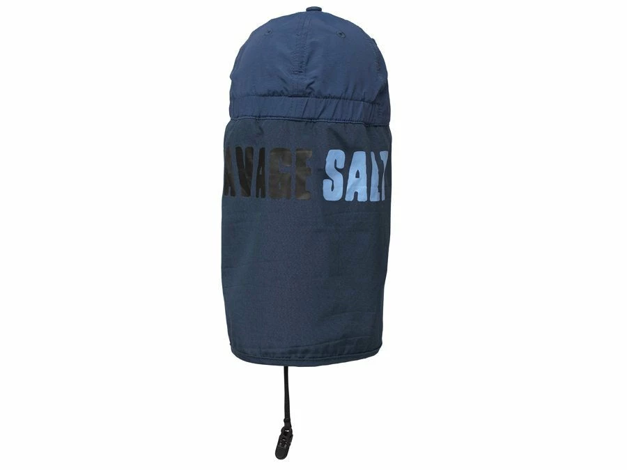 Savage Gear Savage Salt UV Cap Clothing Shop 3 Savage Gear Savage Salt UV Cap Clothing Shop