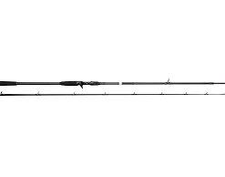 Savage Gear SG2 Big Bait Specialist Trigger Rod Rod Shop