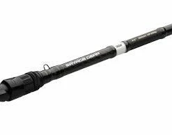 Savage Gear SG2 Big Bait Specialist Trigger Rod Rod Shop