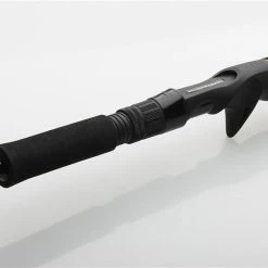 Rod Shop Savage Gear SG2 Jerk Specialist Trigger Rod