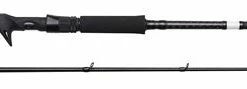 Rod Shop Savage Gear SG2 Jerk Specialist Trigger Rod